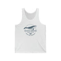 The WHALE Tank