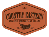 The COD Hoodie | Country Eastern