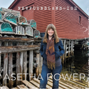 NEWFOUNDLAND-ISH - CD (Pre-order)