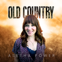 Old Country - CD (PRE-ORDER)
