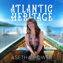 Asethapowergmail com albumartwork atlanticheritage 1200x1200px lm 03 may 2024 cover r1