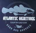 The COD Classic Hoodie
