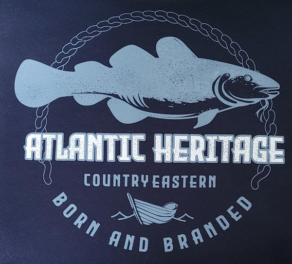 The COD Classic Hoodie