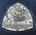 The MOOSE n' DORY Classic Hoodie
