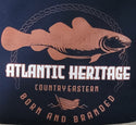 The COD Classic Hoodie