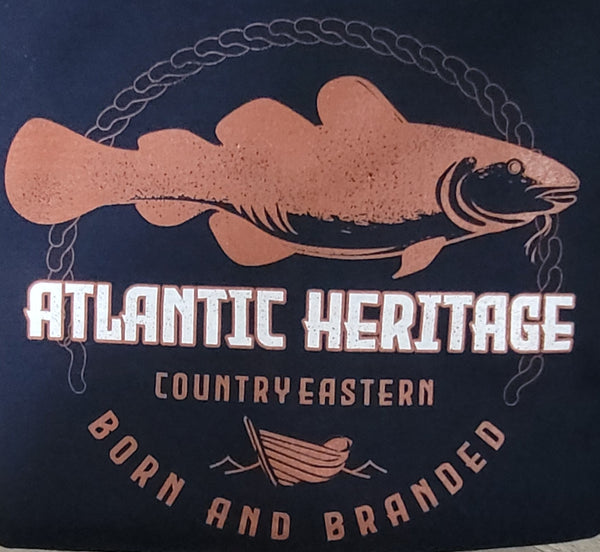 The COD Classic Hoodie