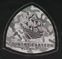 The MOOSE n' DORY Classic Hoodie