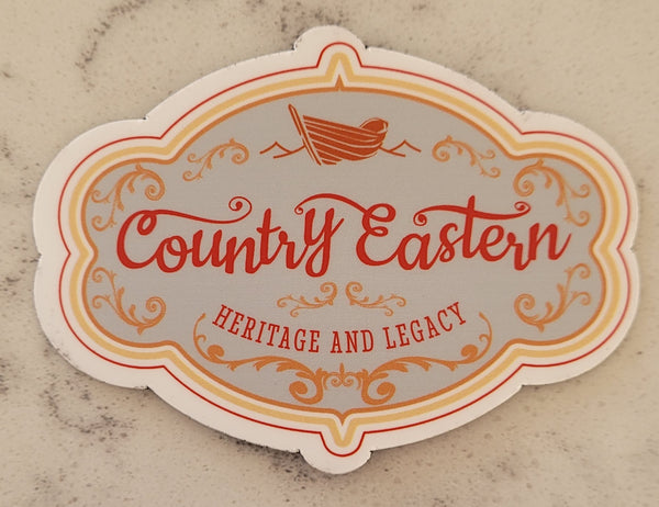 COUNTRY EASTERN, MERMAID MAGIC, FAIRY FAITH and WILD ROSE HOPE Magnets